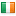 datura.com server is located in Ireland